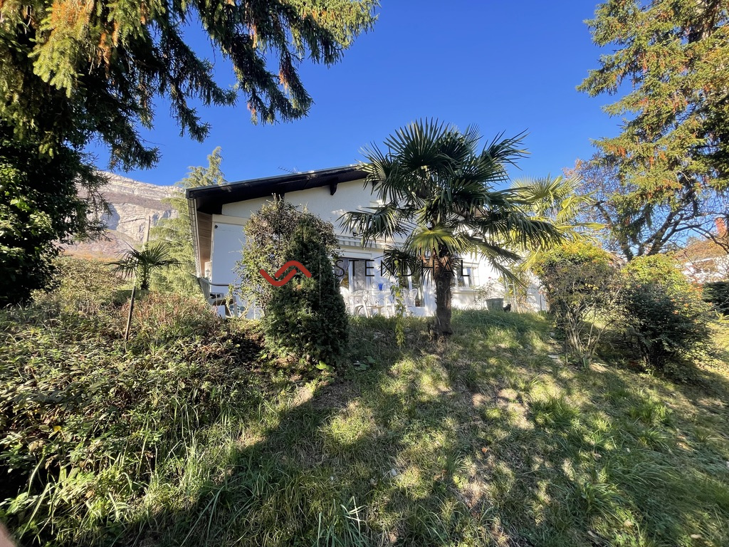 Agence immobilière de Stendhal Immobilier