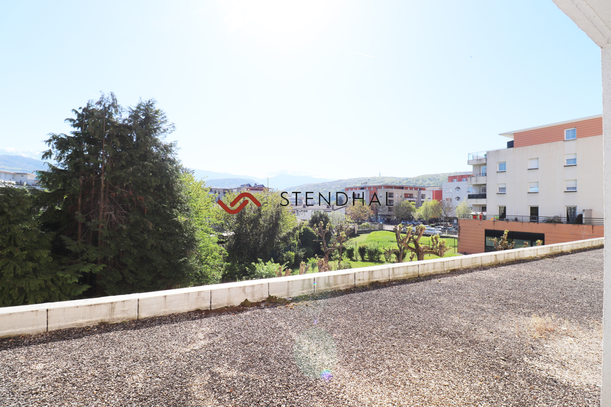 Agence immobilière de Stendhal Immobilier