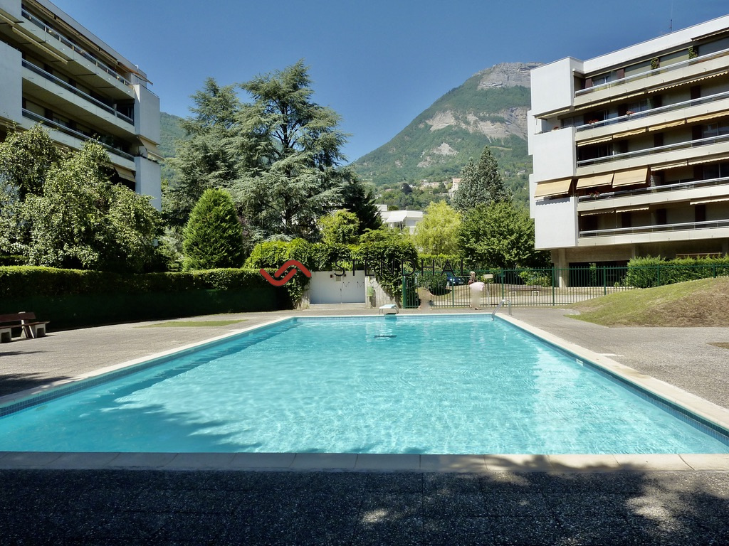 Agence immobilière de Stendhal Immobilier